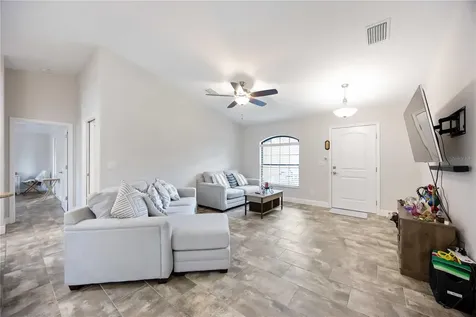 1400 Nordendale Boulevard North Port FL 34288