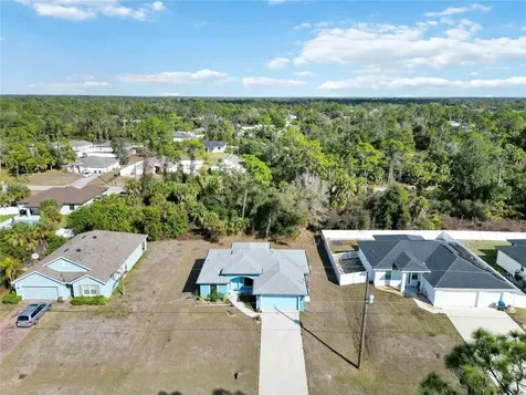 1400 Nordendale Boulevard North Port FL 34288