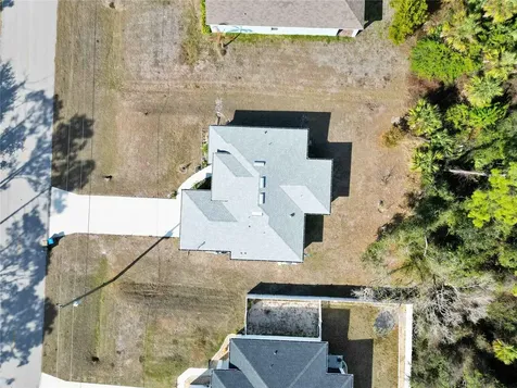 1400 Nordendale Boulevard North Port FL 34288