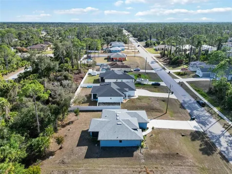 1400 Nordendale Boulevard North Port FL 34288