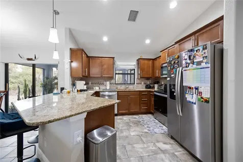 1400 Nordendale Boulevard North Port FL 34288