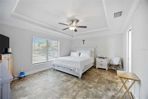 1400 Nordendale Boulevard North Port FL 34288