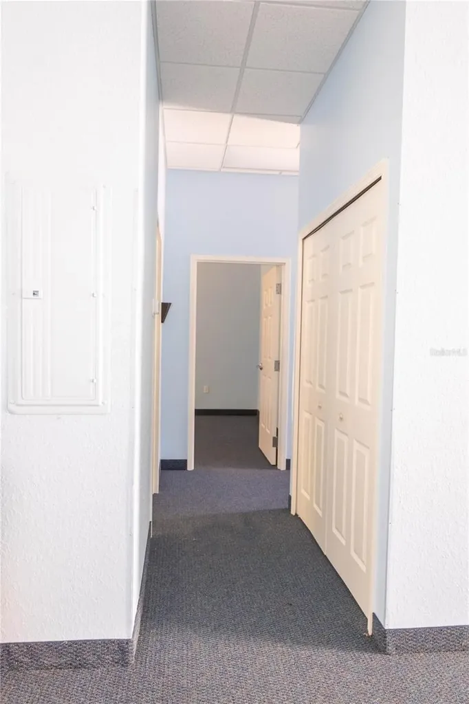 1305 SE 25th Loop Ocala FL 34471
