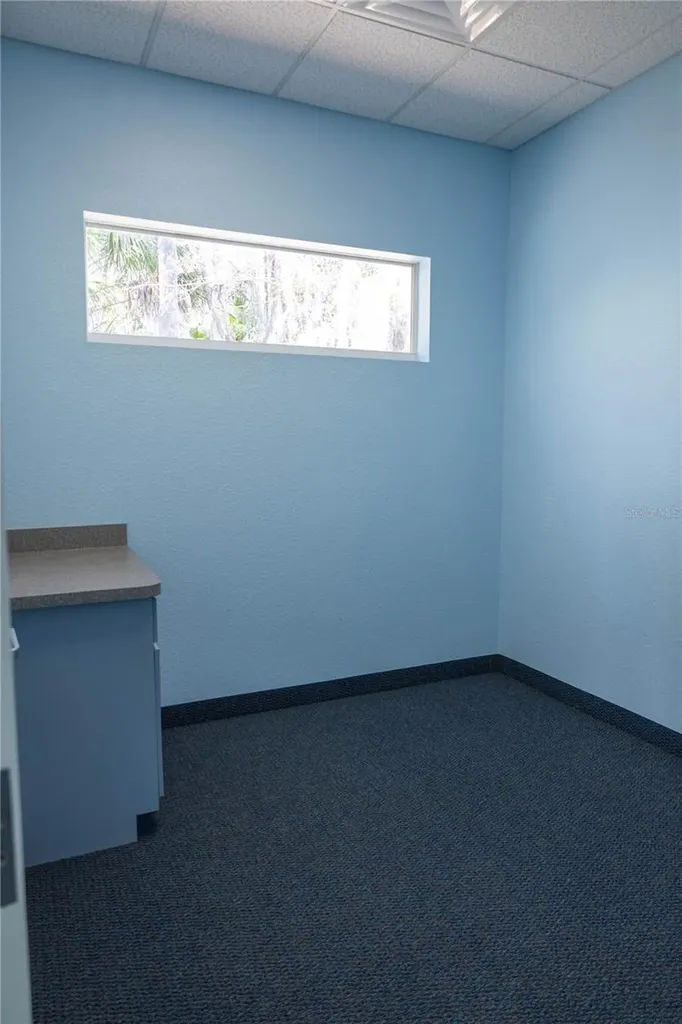 1305 SE 25th Loop Ocala FL 34471