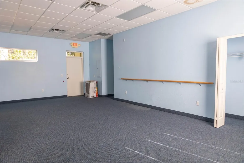1305 SE 25th Loop Ocala FL 34471