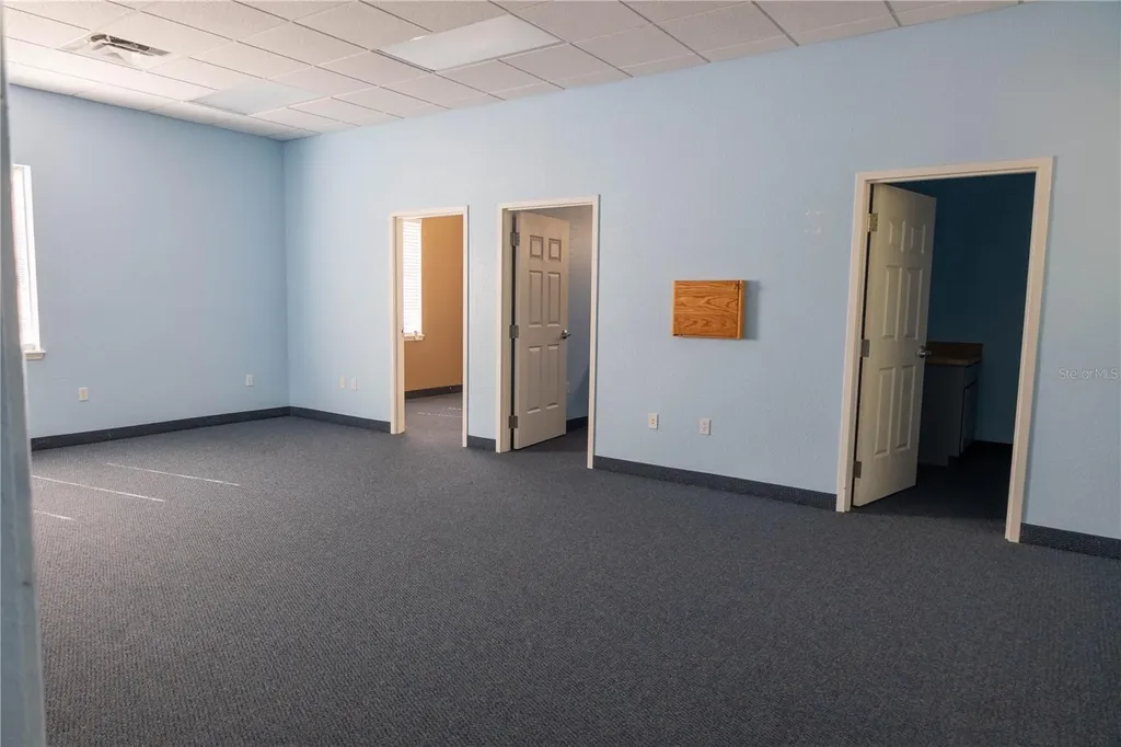 1305 SE 25th Loop Ocala FL 34471