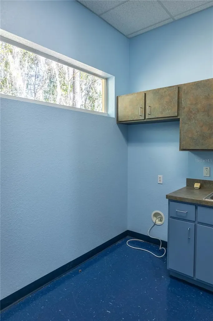 1305 SE 25th Loop Ocala FL 34471