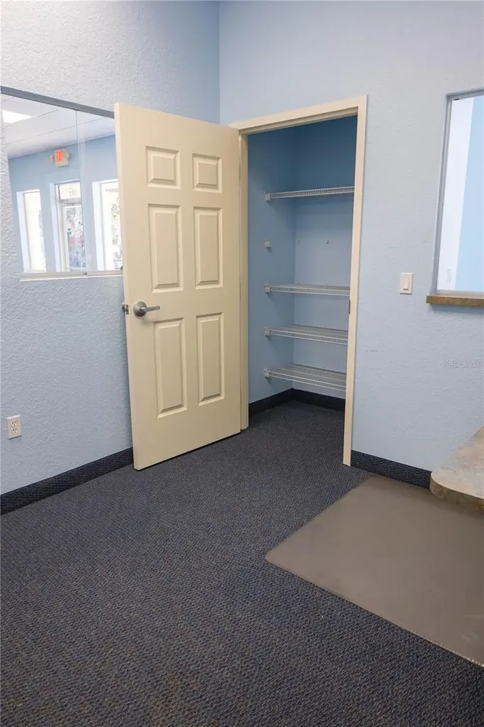 1305 SE 25th Loop Ocala FL 34471