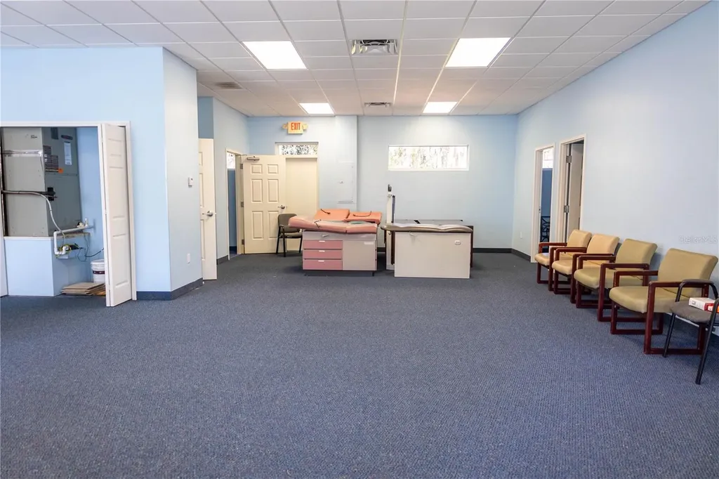 1305 SE 25th Loop Ocala FL 34471