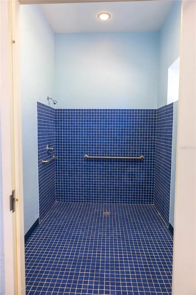 1305 SE 25th Loop Ocala FL 34471