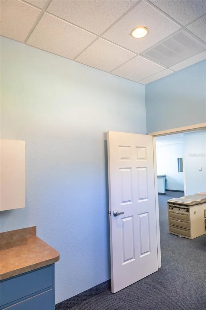 1305 SE 25th Loop Ocala FL 34471
