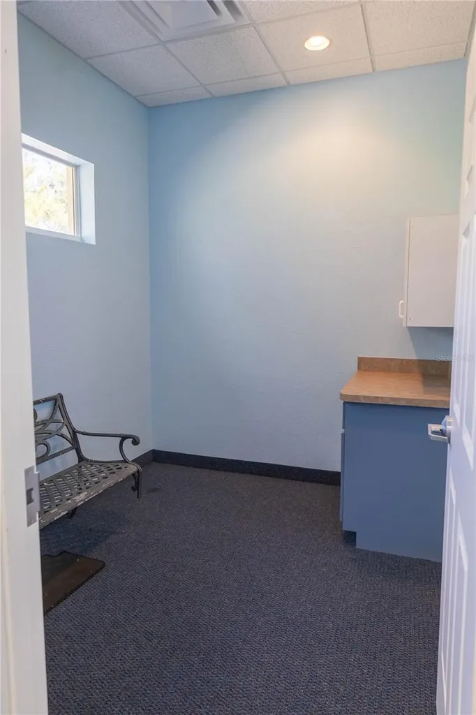 1305 SE 25th Loop Ocala FL 34471