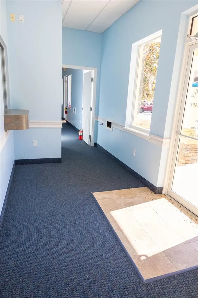 1305 SE 25th Loop Ocala FL 34471