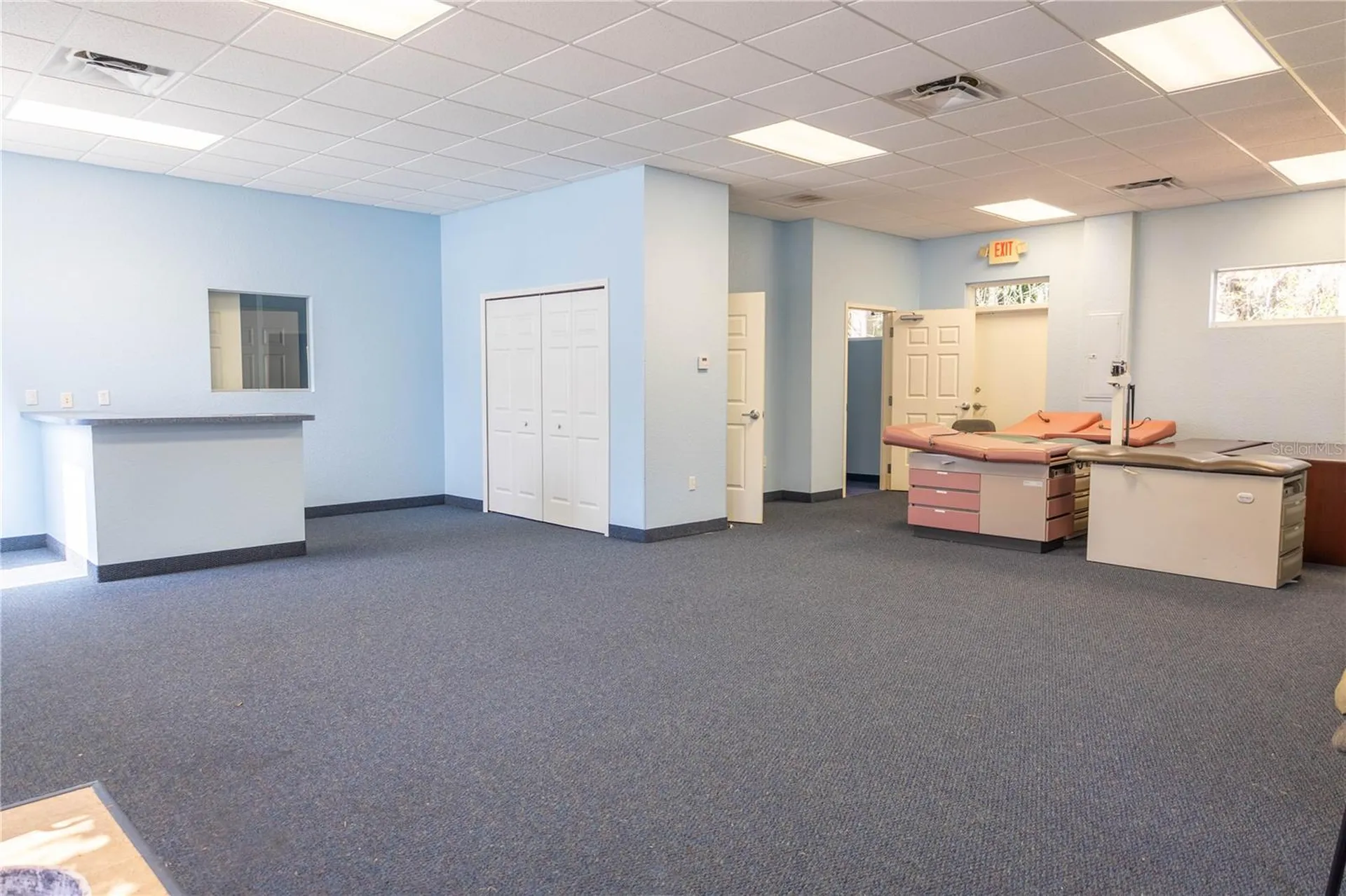 1305 SE 25th Loop Ocala FL 34471