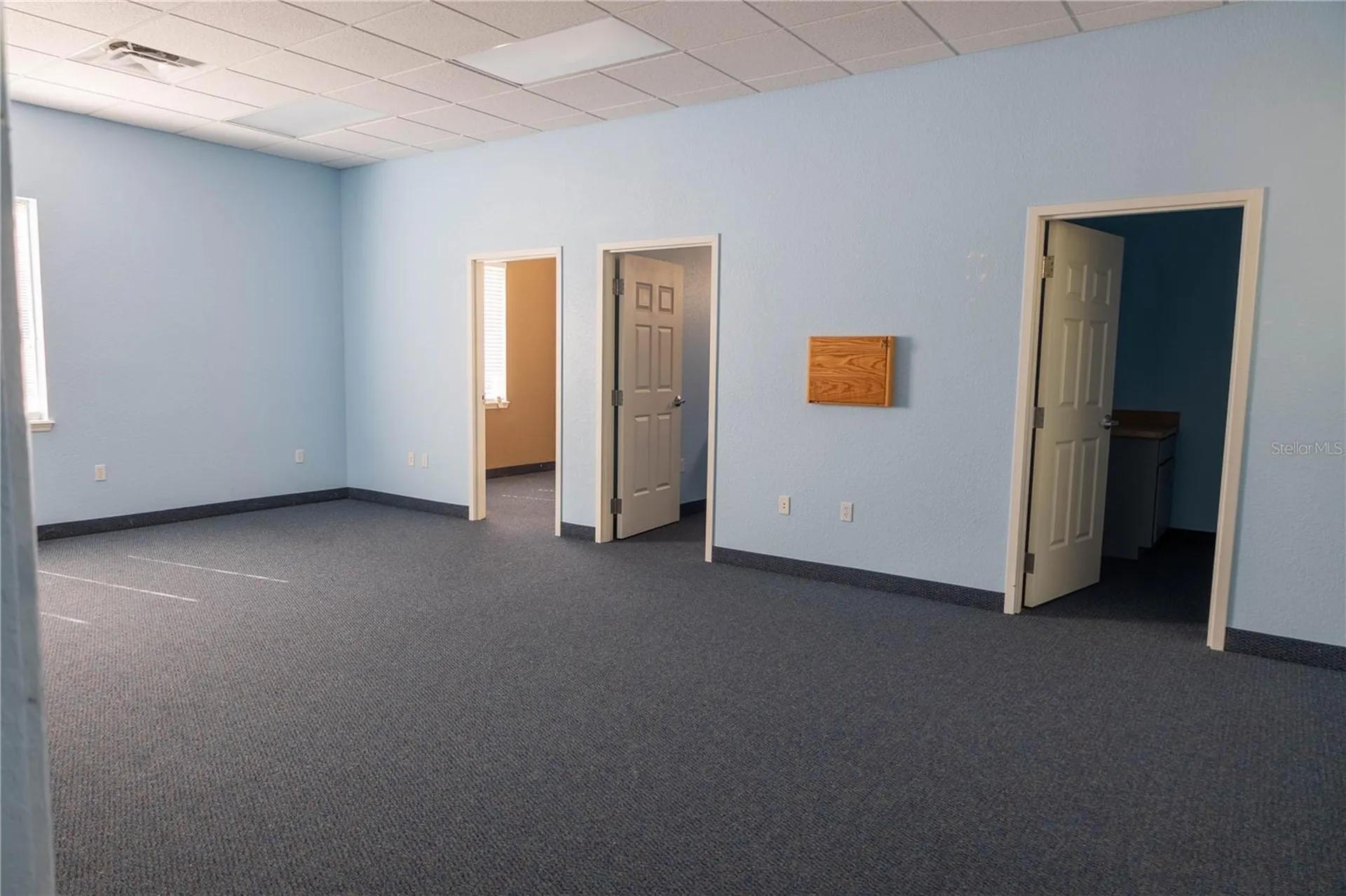 1305 SE 25th Loop Ocala FL 34471