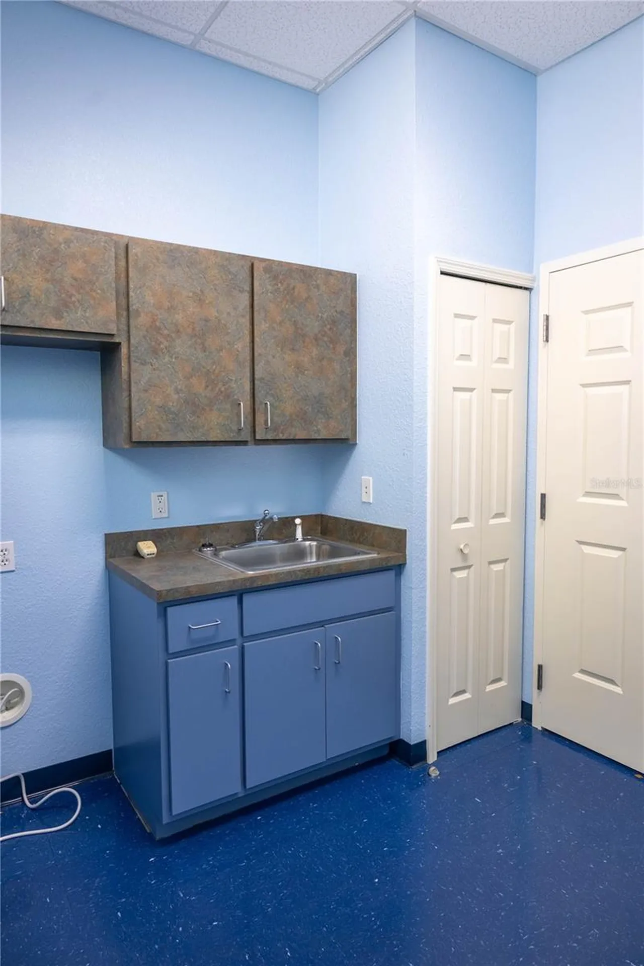 1305 SE 25th Loop Ocala FL 34471