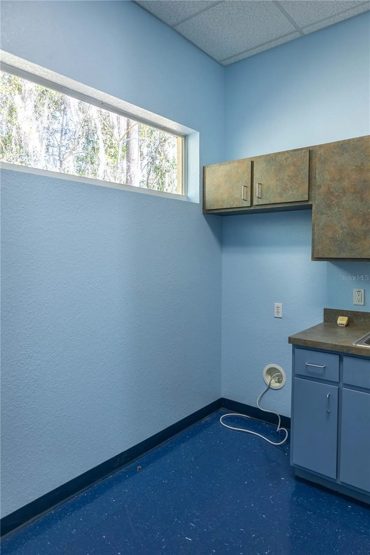 1305 SE 25th Loop Ocala FL 34471