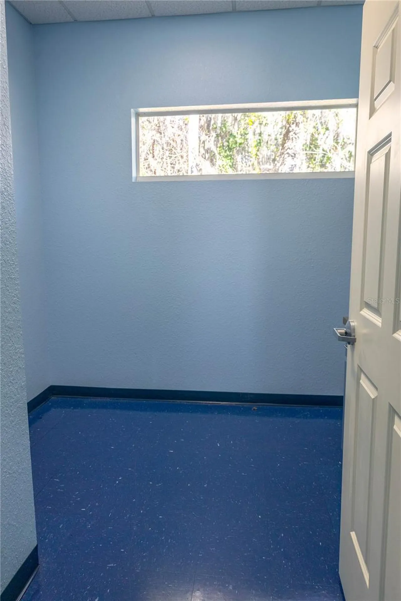 1305 SE 25th Loop Ocala FL 34471