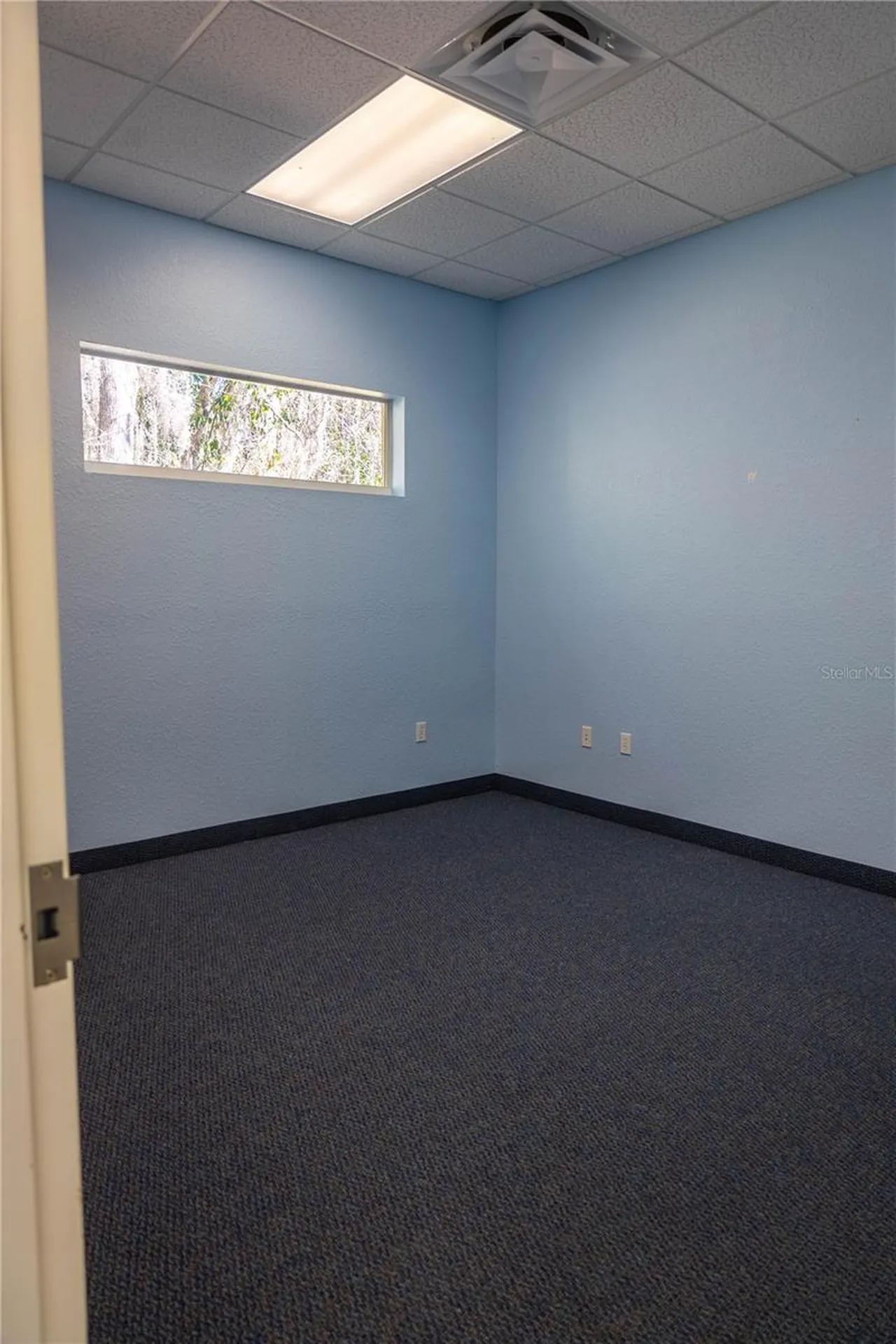 1305 SE 25th Loop Ocala FL 34471