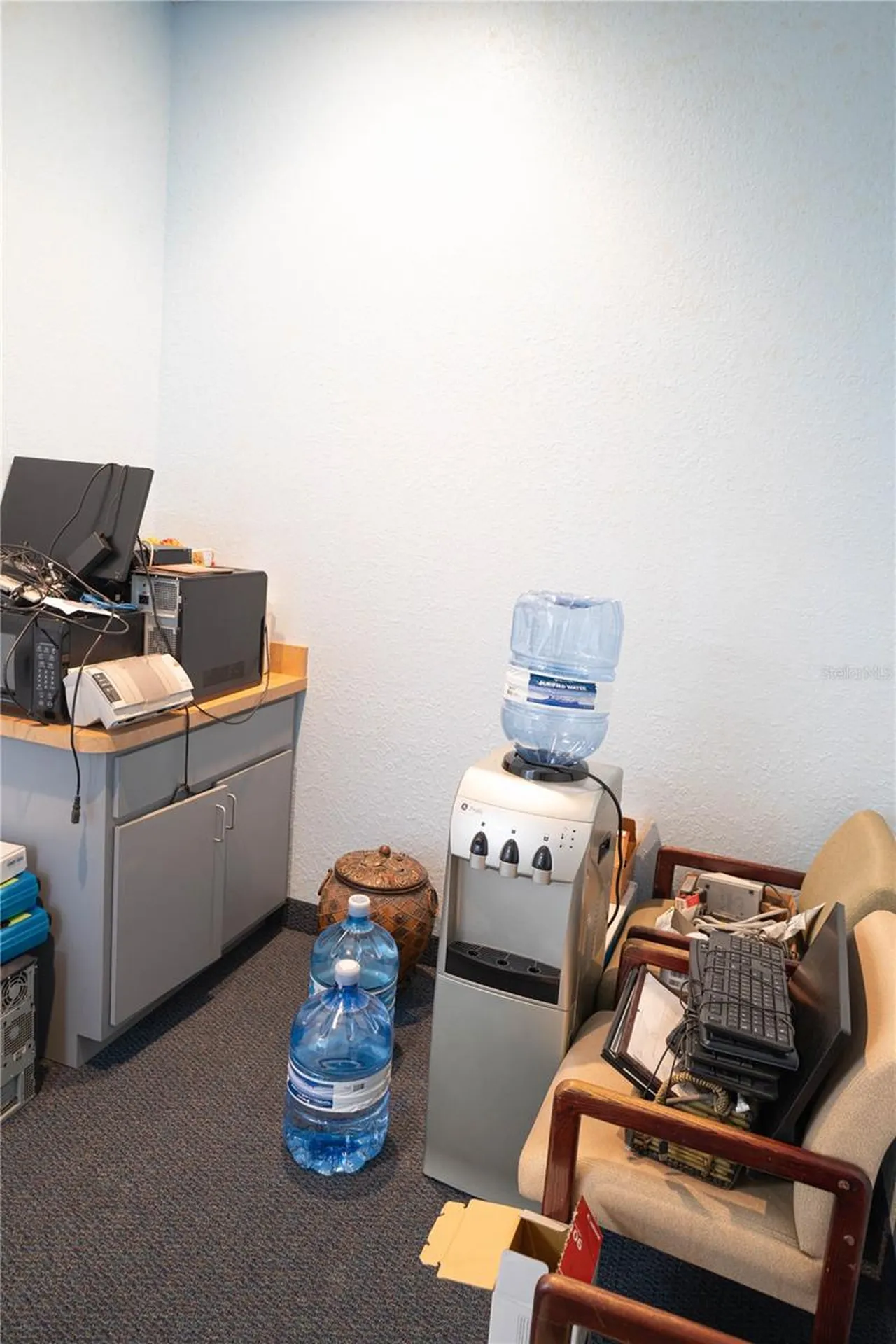 1305 SE 25th Loop Ocala FL 34471