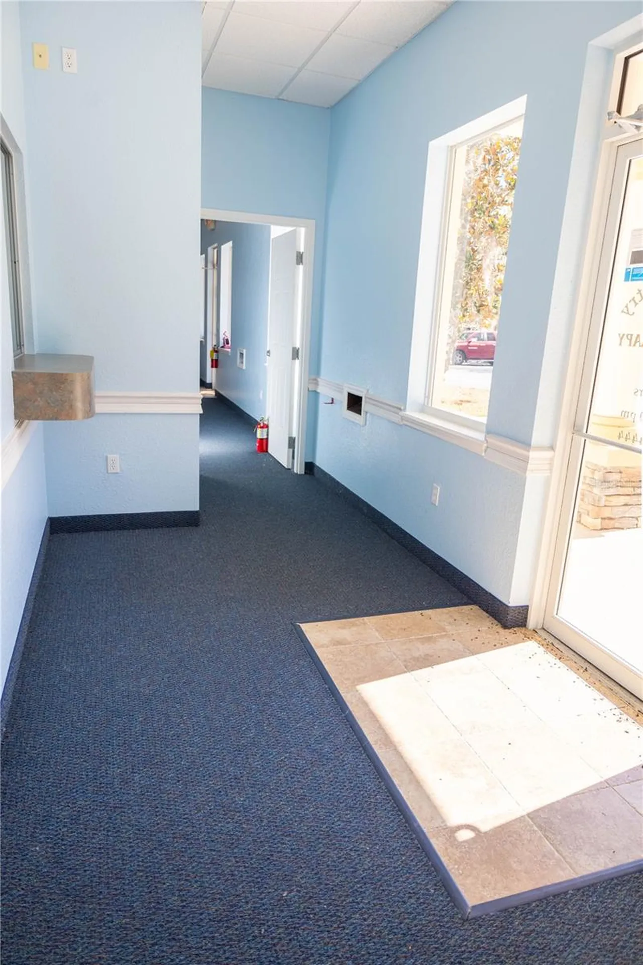 1305 SE 25th Loop Ocala FL 34471