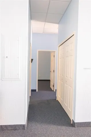 1305 SE 25th Loop Ocala FL 34471