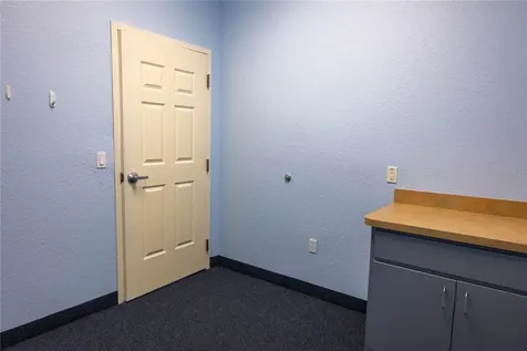 1305 SE 25th Loop Ocala FL 34471