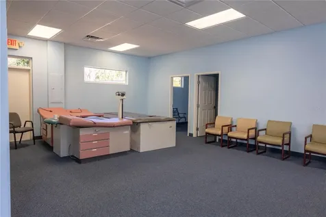1305 SE 25th Loop Ocala FL 34471