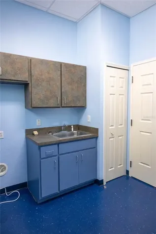 1305 SE 25th Loop Ocala FL 34471