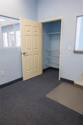 1305 SE 25th Loop Ocala FL 34471