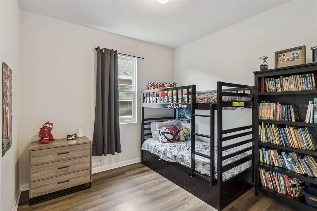 303 Buchannan Drive Davenport FL 33837