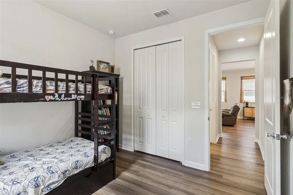 303 Buchannan Drive Davenport FL 33837