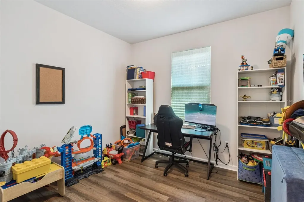 303 Buchannan Drive Davenport FL 33837