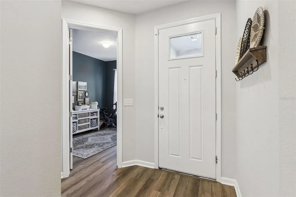 303 Buchannan Drive Davenport FL 33837