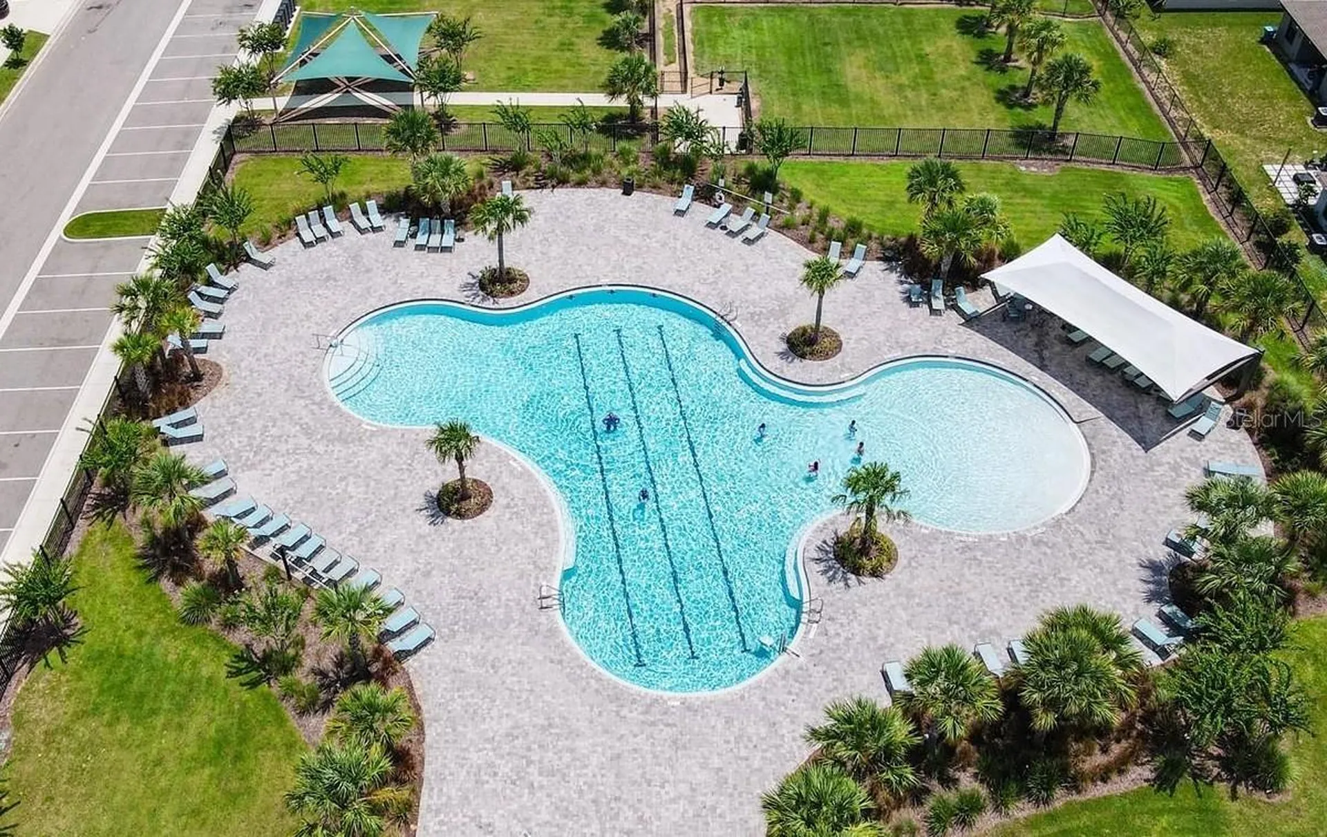 303 Buchannan Drive Davenport FL 33837