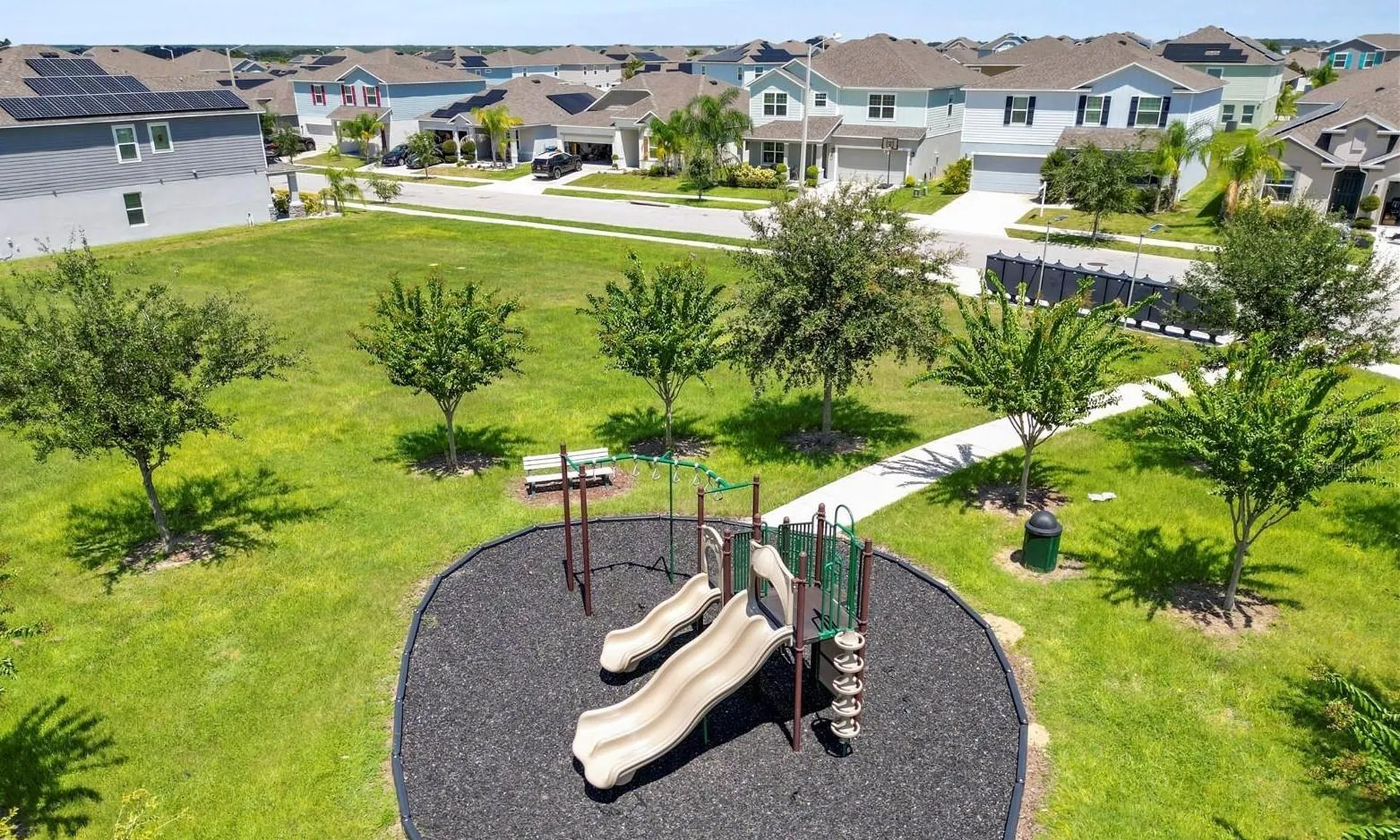 303 Buchannan Drive Davenport FL 33837