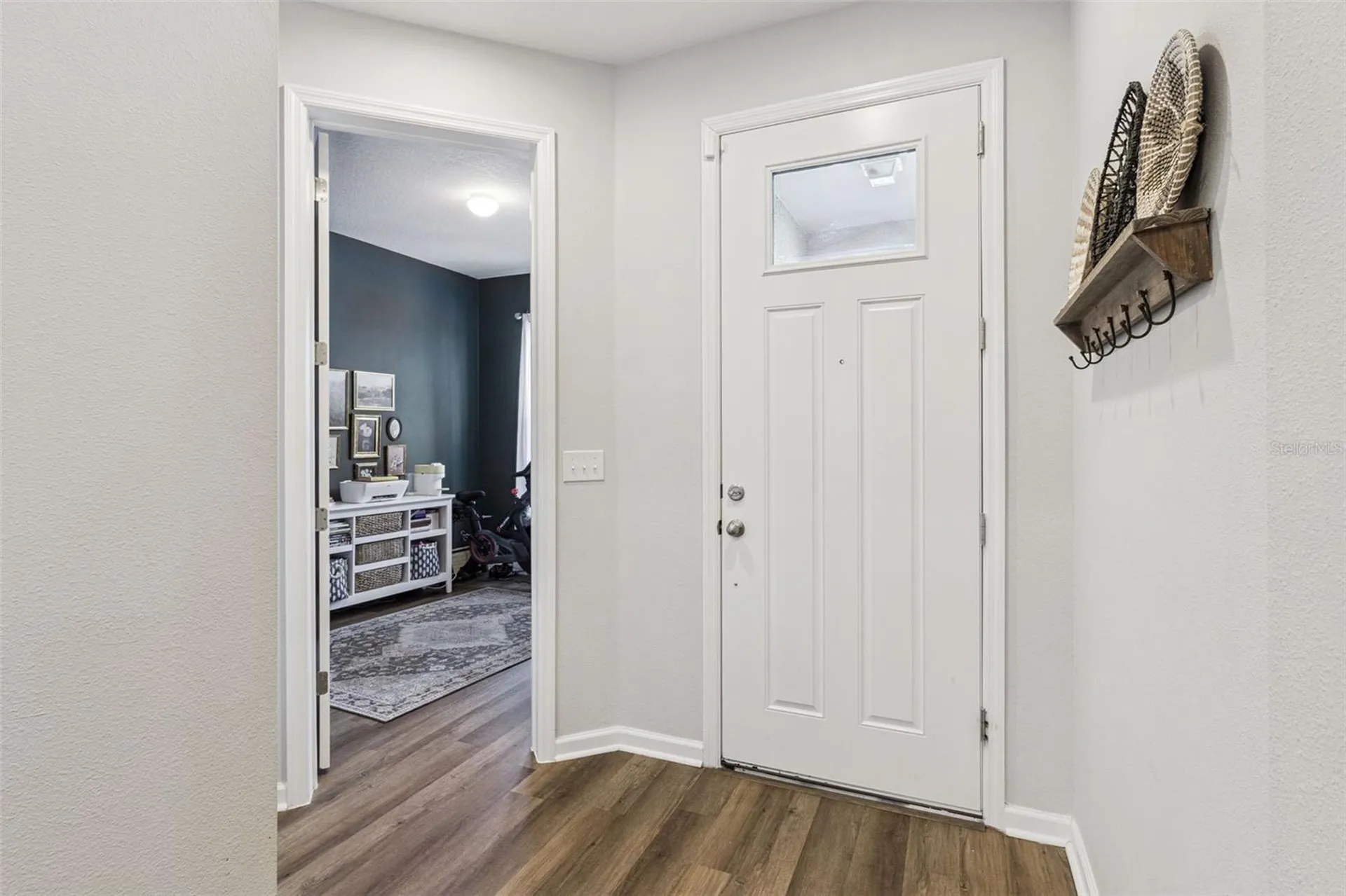 303 Buchannan Drive Davenport FL 33837