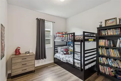 303 Buchannan Drive Davenport FL 33837
