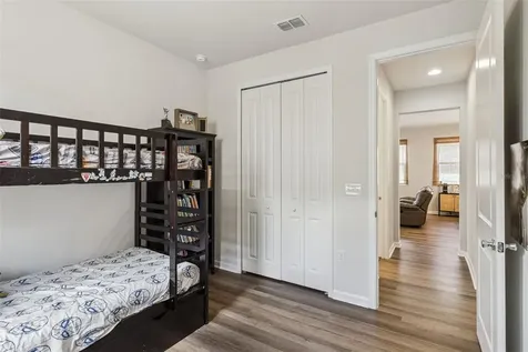 303 Buchannan Drive Davenport FL 33837