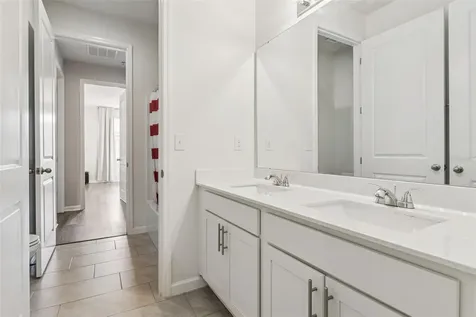 303 Buchannan Drive Davenport FL 33837