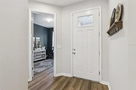 303 Buchannan Drive Davenport FL 33837