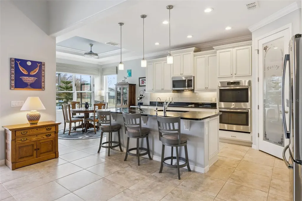 812 San Raphael Street Poinciana FL 34759