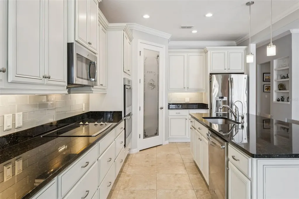 812 San Raphael Street Poinciana FL 34759