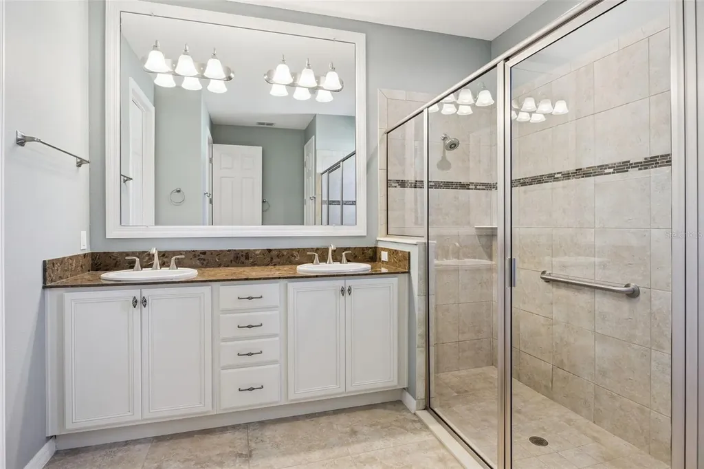 812 San Raphael Street Poinciana FL 34759
