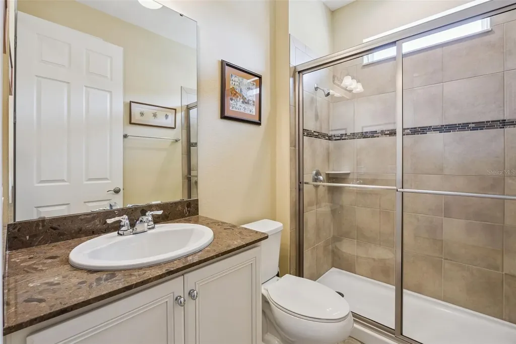 812 San Raphael Street Poinciana FL 34759