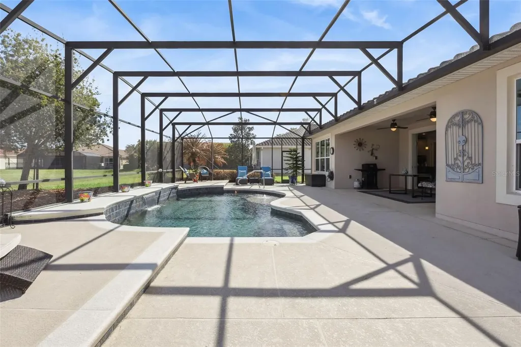 812 San Raphael Street Poinciana FL 34759