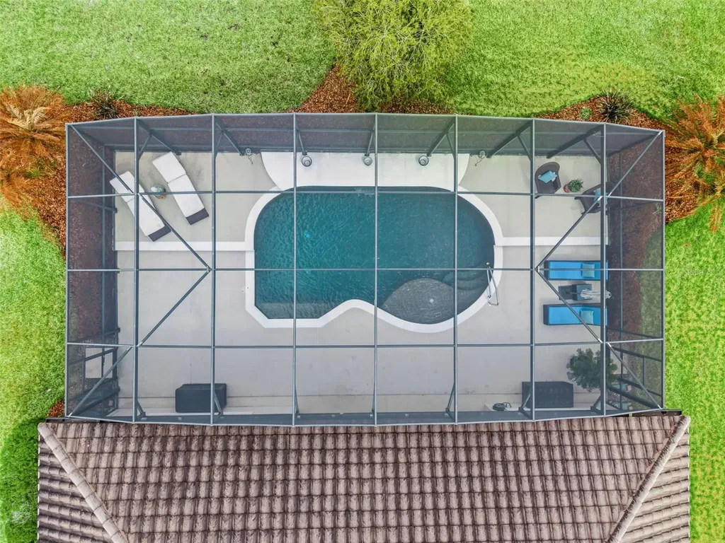 812 San Raphael Street Poinciana FL 34759