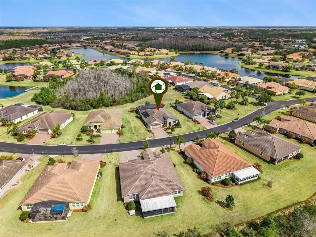 812 San Raphael Street Poinciana FL 34759