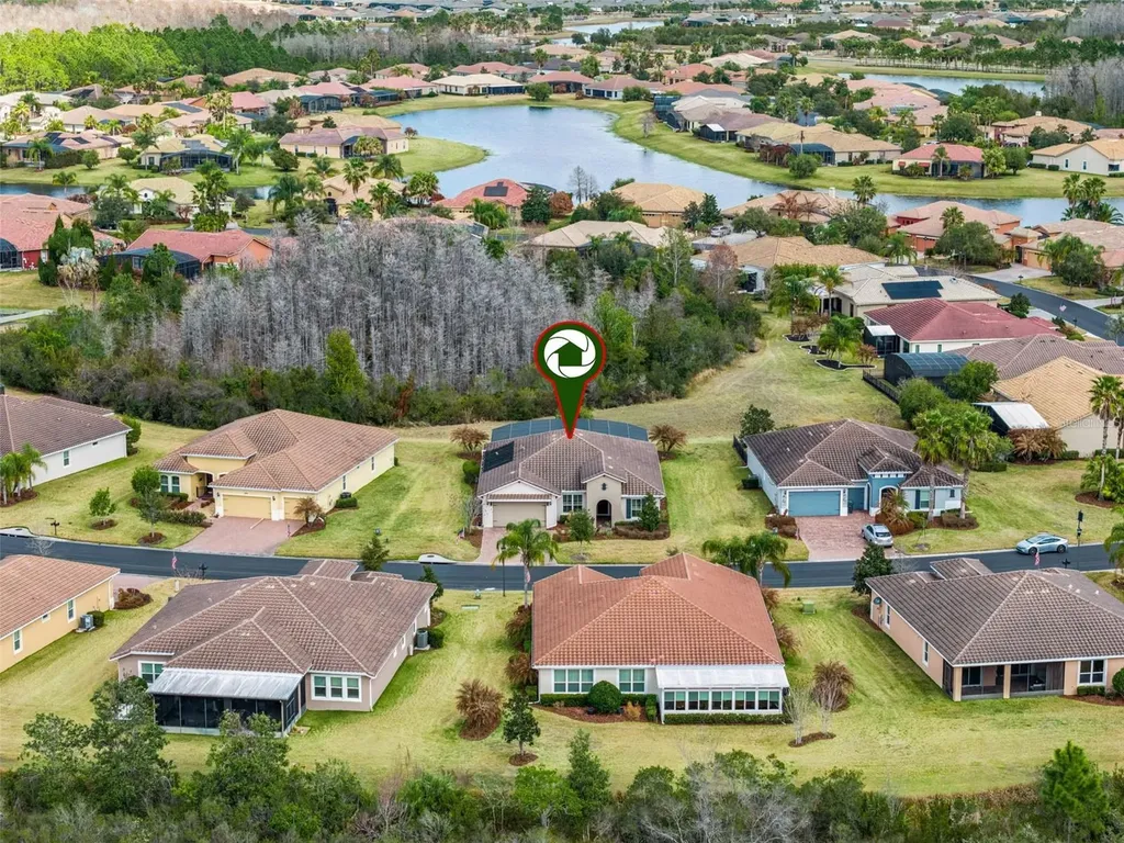 812 San Raphael Street Poinciana FL 34759