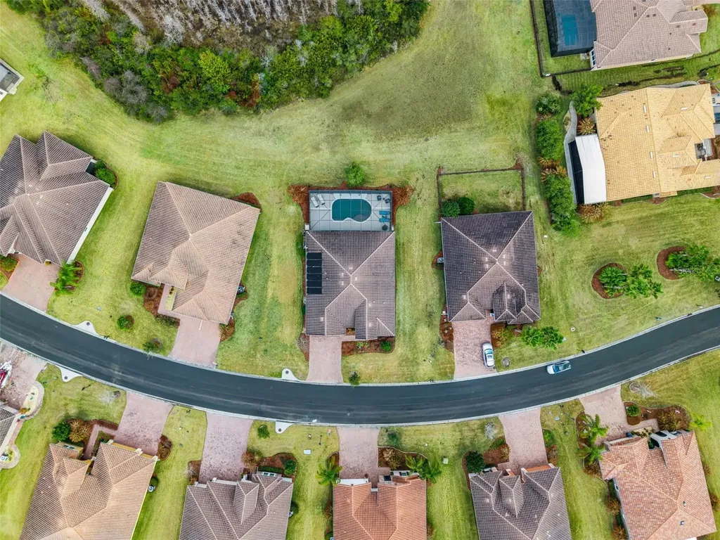 812 San Raphael Street Poinciana FL 34759